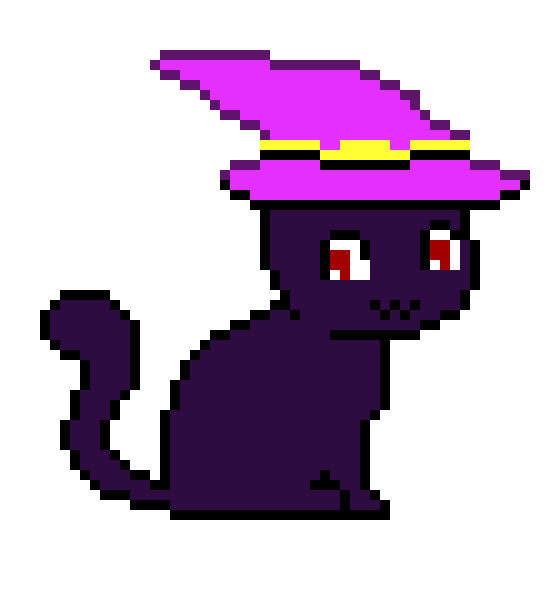 [9664c4] akko kagari