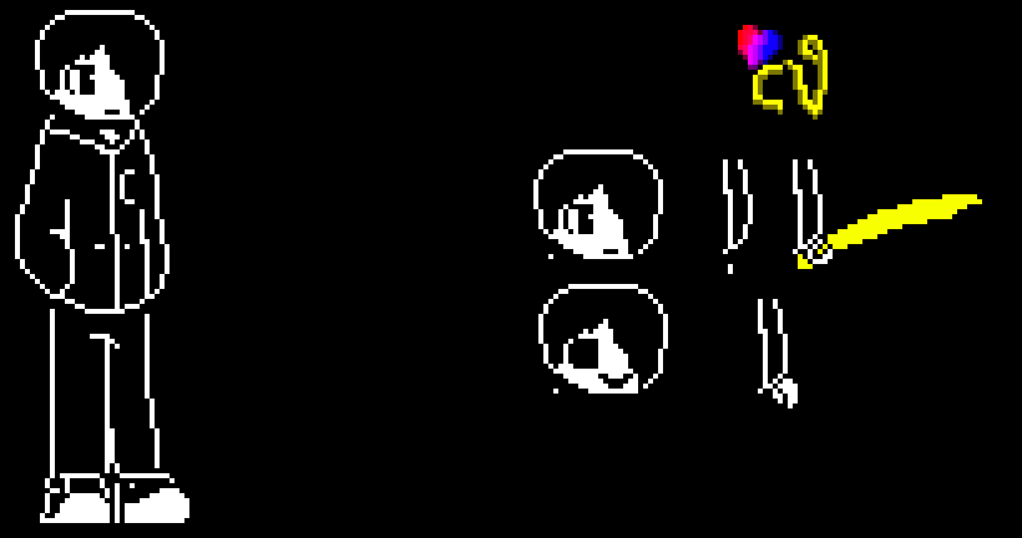 [5b2f3e] -was about to say the O word-