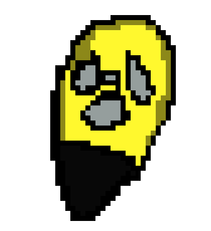 [5569f4] shijieheping