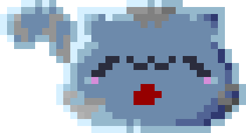 [2b9834] teleports outside and catchet shard in me befor it hits ground* :shadow