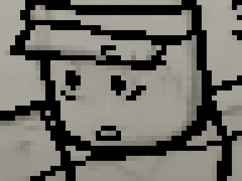 [816c09] *Kaboom with confetti*