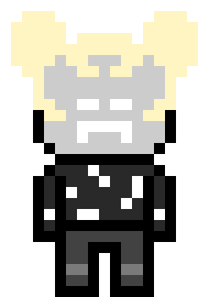 [7ce5a3] Itski Koyanagi