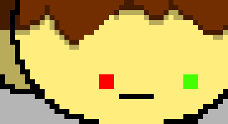 [1a78f9] Ethan: ...ok