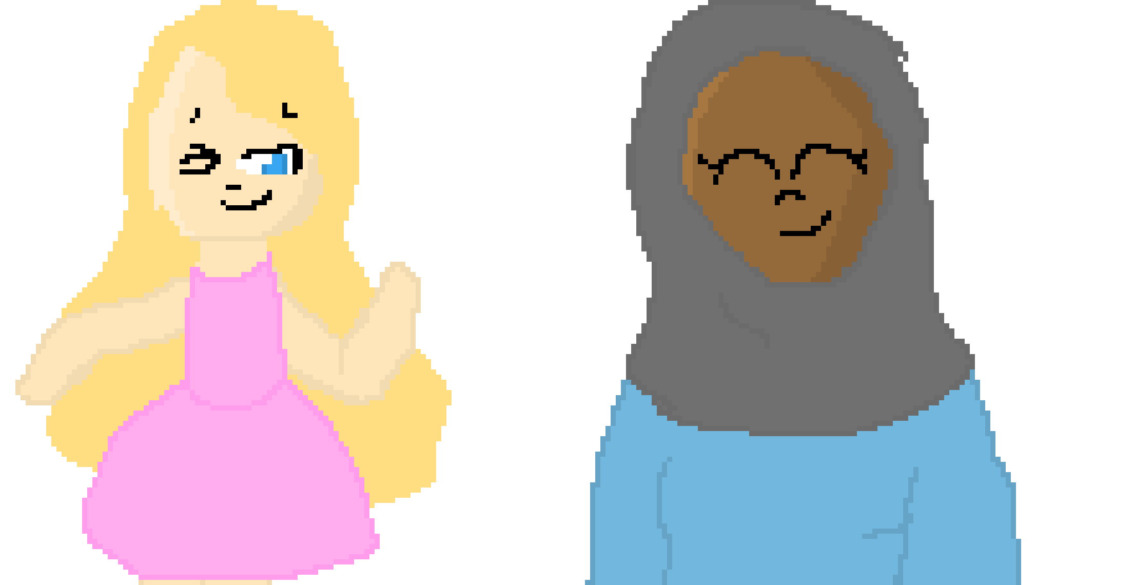 [e48e54] Hijabi