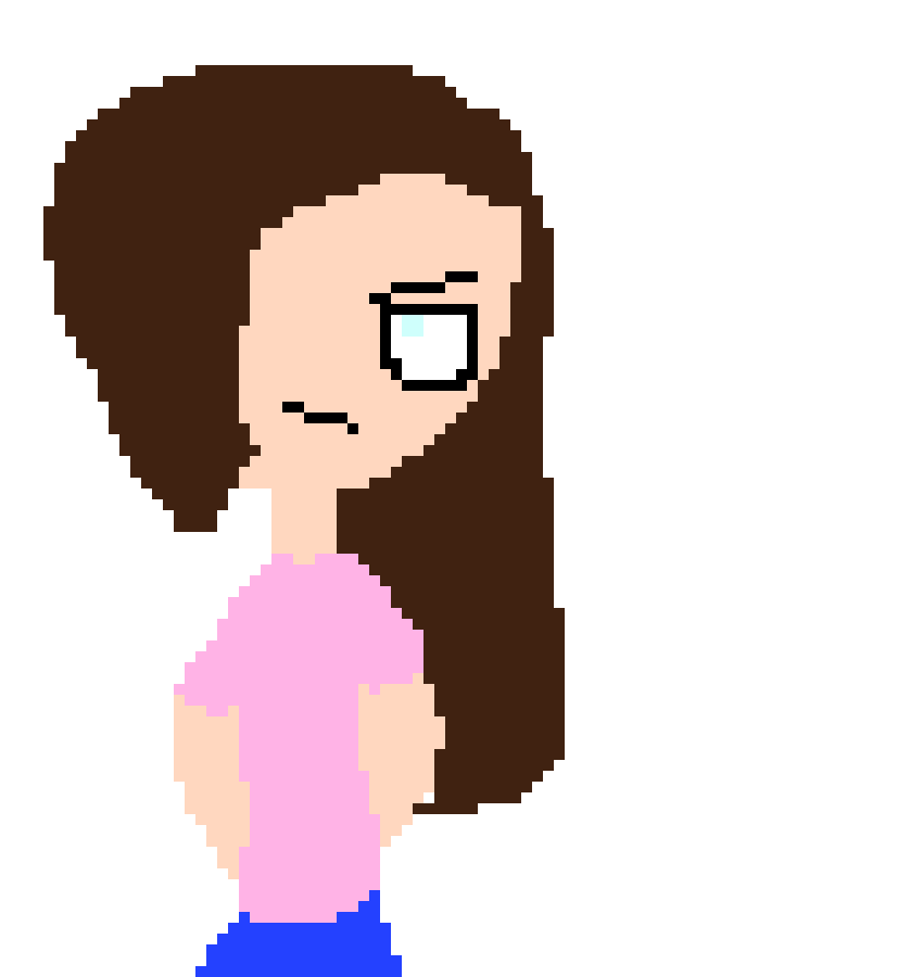 [d8d976] hey troller...can i see your oc?  -BL