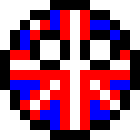 [8e876d] U.K.Ball (Agnès)