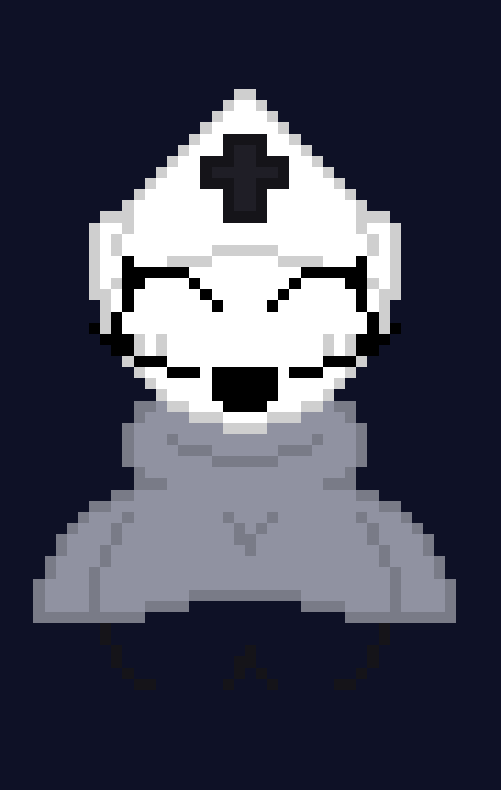 [a24445] KEHAHAHAHAHAHAH.