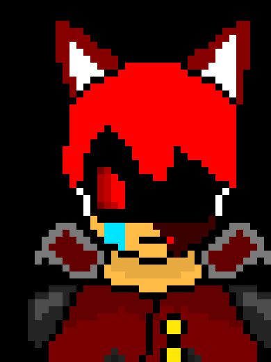 [2fe70b] could you see what you could do with this?