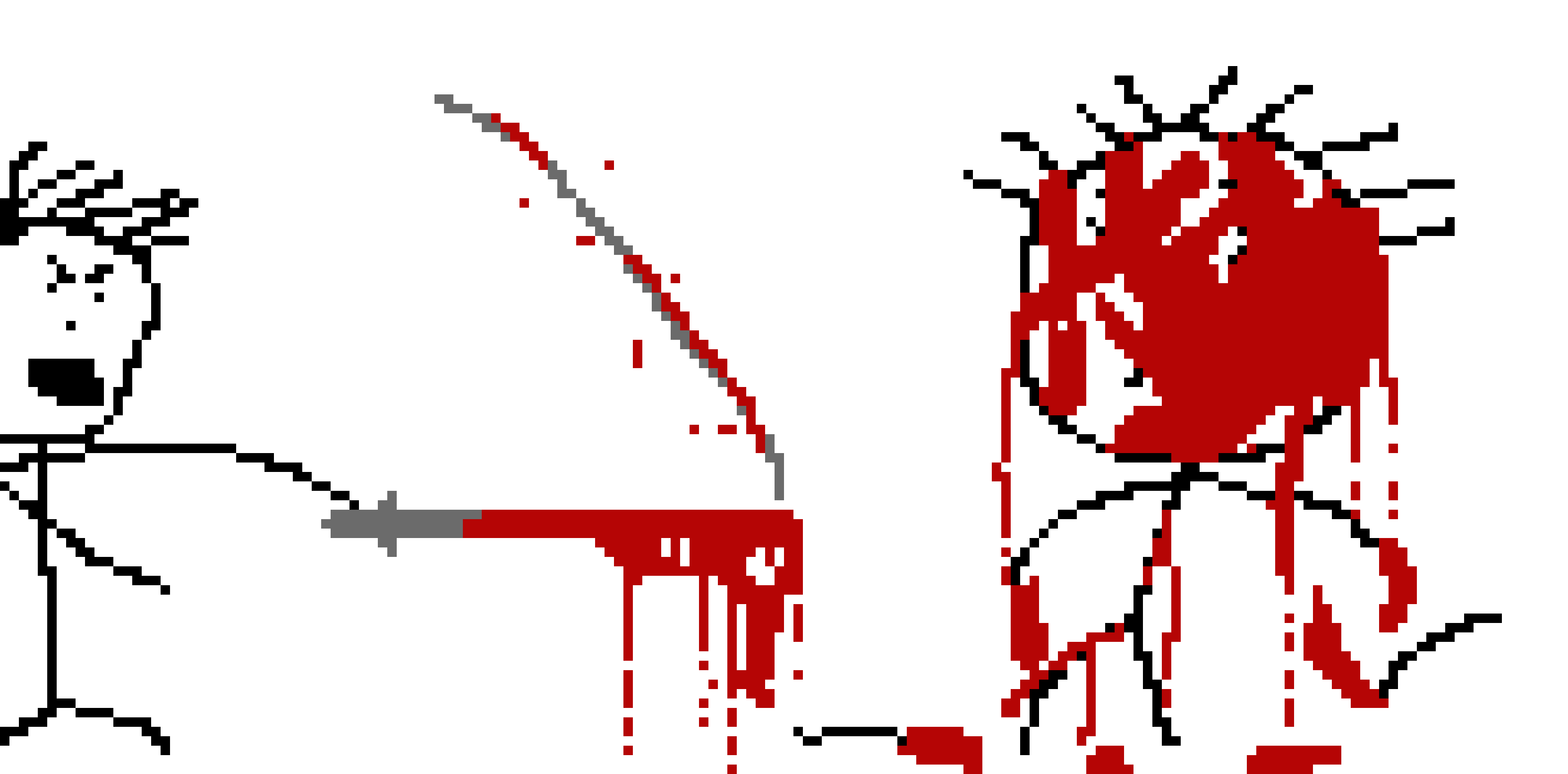 [9664c4] this is a true bad day