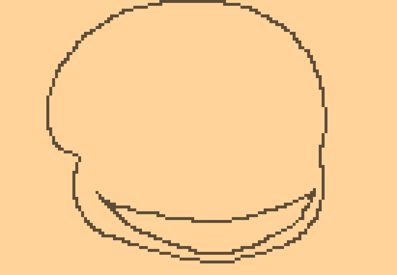 [d52512] Nooby: thank