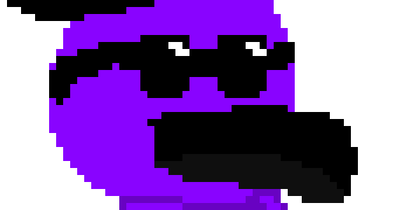 [f7c573] not a clue... also im ready sal-mawile