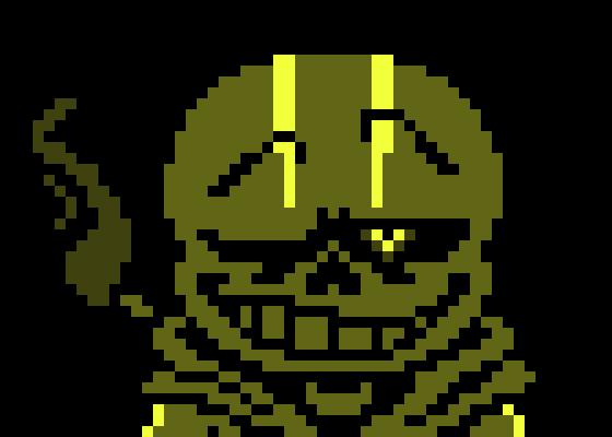 [276fb9] alrighty lets go then-SP!