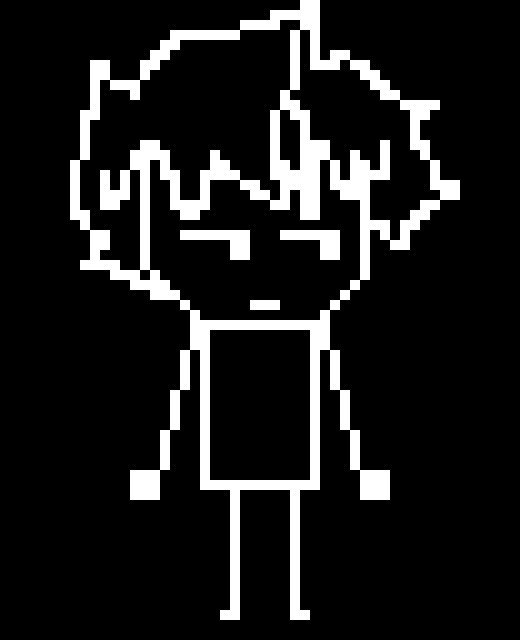 [ea1890] Me! (TheSpoiledSnail