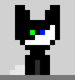 [3897d8] i think i thought of something cursed rn