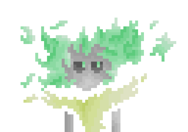 [f7c573] ok then.. also hello