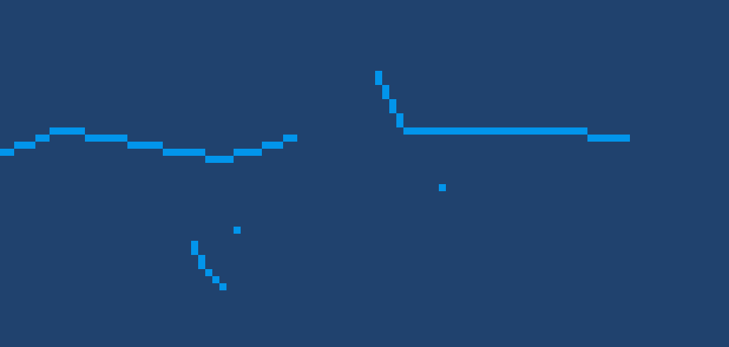 [d4daef] speaking  of roblox, i  will gve someone my  roblox password if they  can make my  avatar  look good like holy shit