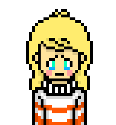 [0ae1f1] D-DADDY STOP