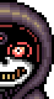 [95be89] 𝘽𝙧𝙤𝙤𝙙 𝙎𝙖𝙣𝙨: When he`s done... I`m gonna teach you to NEVER say that...