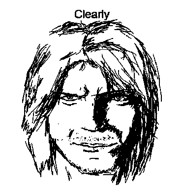 [024523] [Andre] [ Im give Mimika that one dress that got popular recently and then give Brahxes a proper suit]