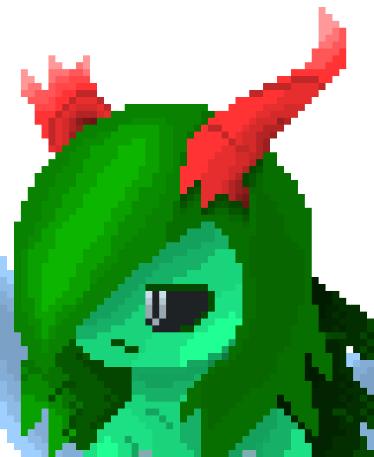 [a2471d] And no undertale characters are allowed. not even as a summon.