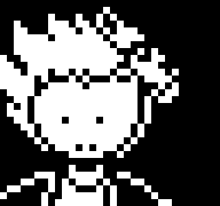 [d0ac6b] "hey very long time no see"