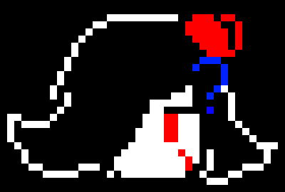 [be82ba] Yo, Crystal-san. Whats going on?