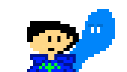 [752b4c] "What was Plan A?" | "To get the thing." | "What was Plan B?" | "Not to fuck up Plan A?" | "And what did you do?"| "I fucked up pla-"