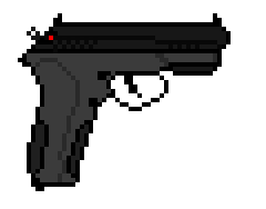 [9664c4] Beretta Px4 Storm Handgun