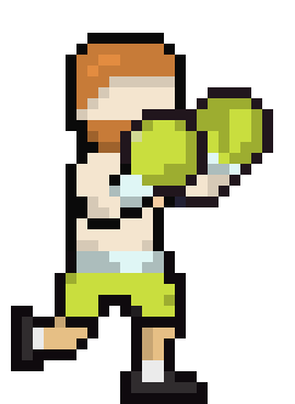 [bcb7cc] yellow 2222