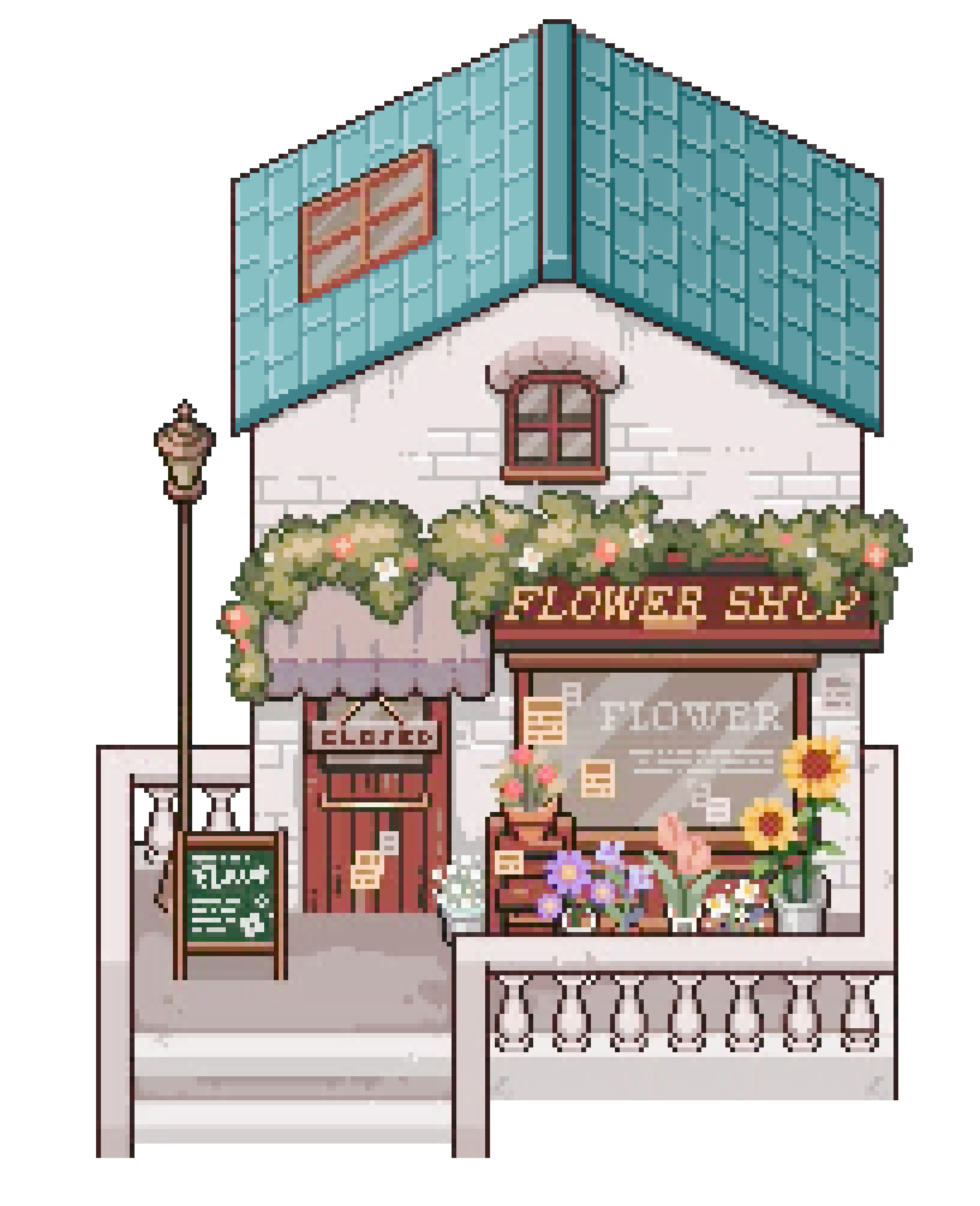 [bbafc9] FlowershopDraft2