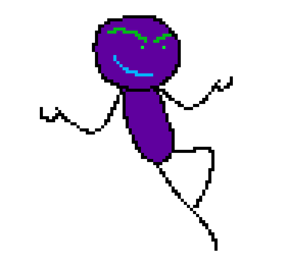 [b6effd] dside-eeggee