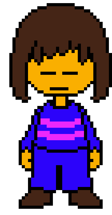 [3fcaee] is it ok if i use the papyrus sprite