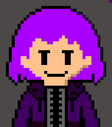 [3354ce] Ok thank you *and mocha somebody touched your sprite?*