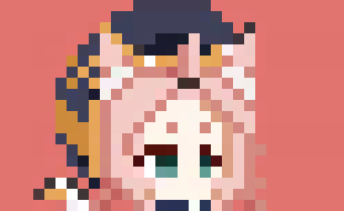 [acbc50] Penis more like PEENSUS AAAAAAAAAAAAAAAAAAAAAAAAAAAAAAAAAAAAA