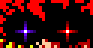 [1d6ecb] *Stare.exe*