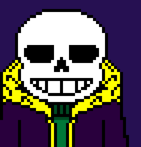 [c7b058] i keep getting distracted from shit