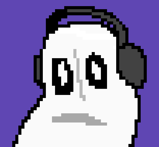 [c9c00b] terrie's the mad mew mew on i think the next page