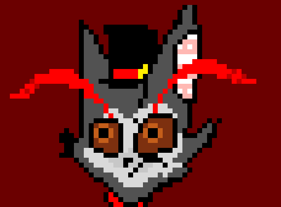 [ae61c8] how'd I even get here?