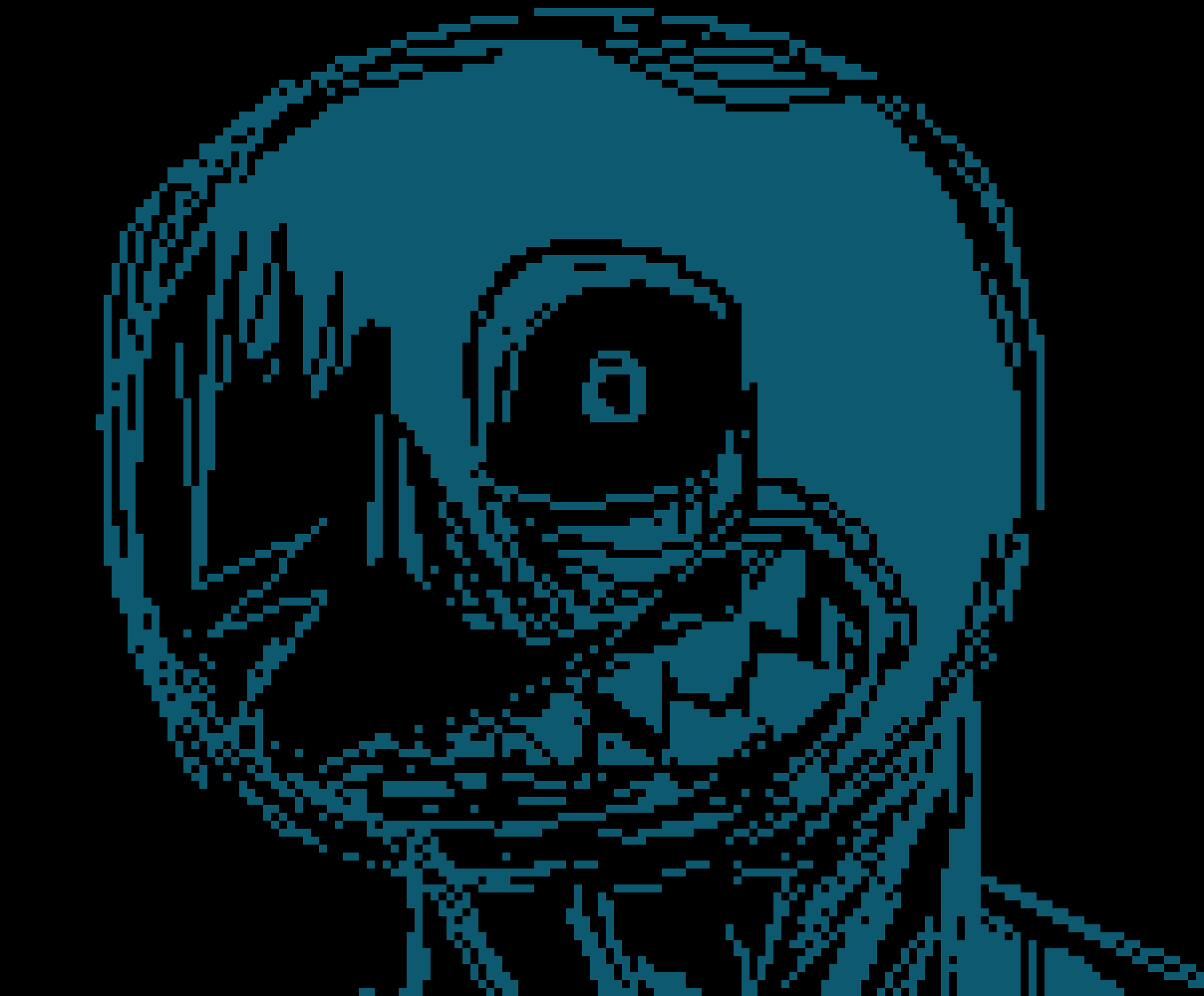 [14d431] its ok lexi its basically over, hi though