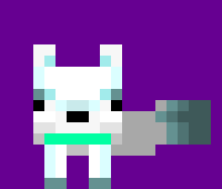 [5b2f3e] -runs to find shelter-