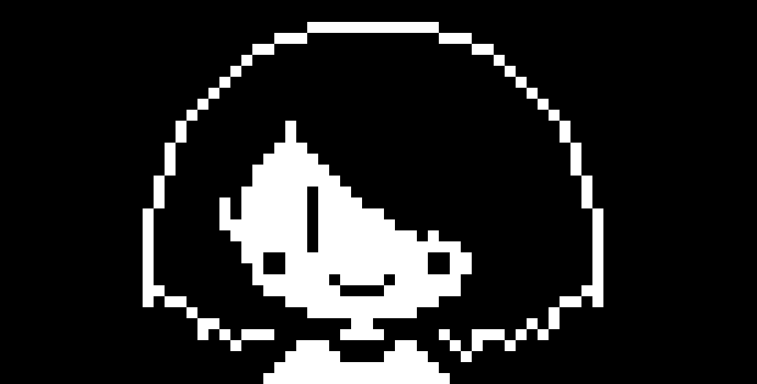 [c15a39] if you wanna start developing your own style just practice, wanna make your own sans base, try makings sans sprites until you get something your happy with