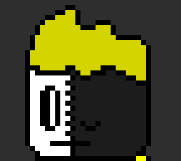 [144d33] *a wild molt has appeared* hi -Molt!