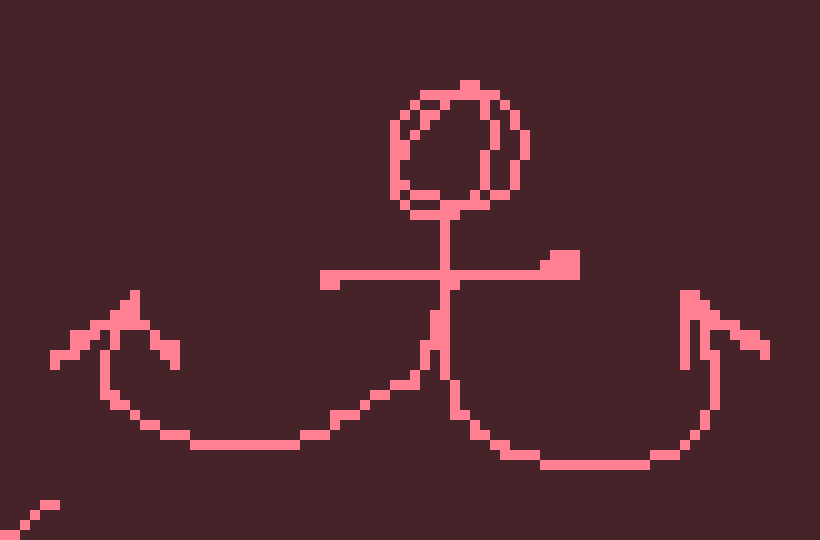 [1b8f22] wonder if i can recreate John's kangaroo thing in Roblox lemme just