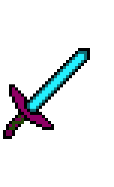 [05c3ad] A Sword