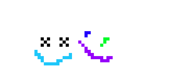 [5b2f3e] agreed. -QT