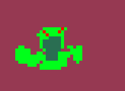 [6e0fe6] DON'T LEAVE ME HERE WITH THESE MANICS!!