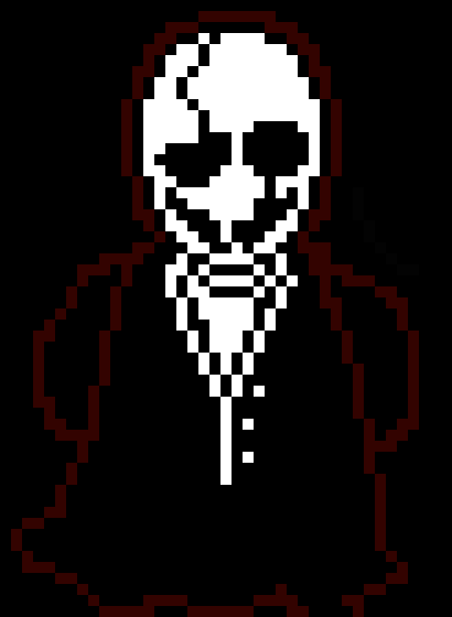 [1afbab] *I look at the mess of glitch's and mist* "ok cool....I guess" *I start thinking of running in to help the other me*