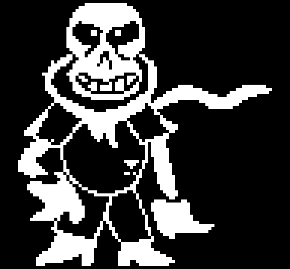 [9664c4] YEAH! DON'T MAKE ME USE MY SPECIAL ATTACK!