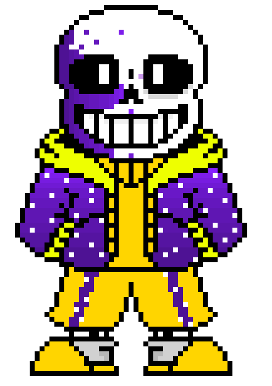 [390dcd] then the CLASSIC, first ever stellar to be introduced here