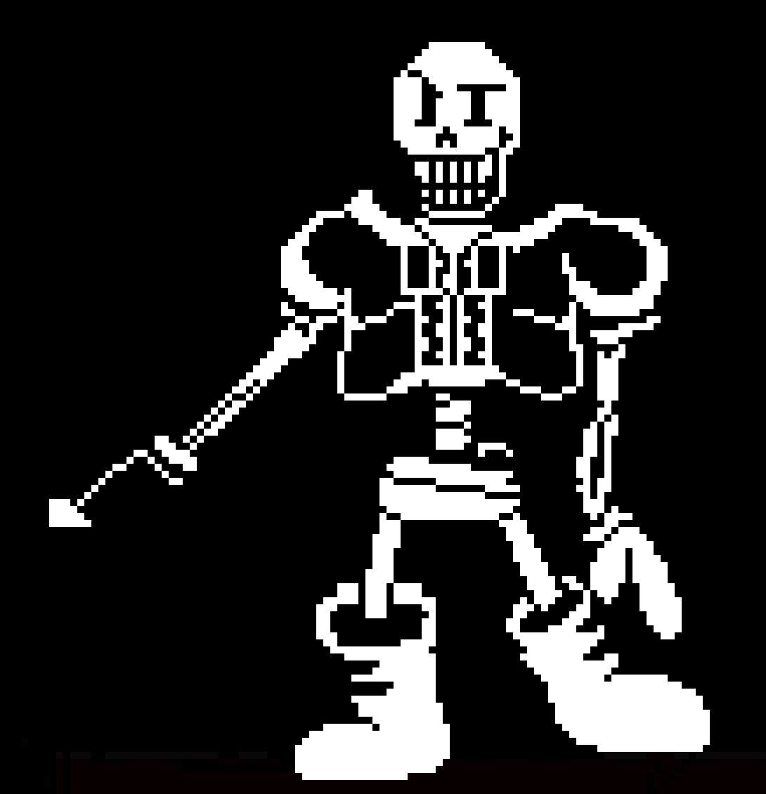 [4fbda4] dst what you doing?-Evan